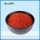 Low Price Chromium Picolinate powder 14639-25-9