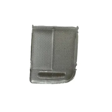 Hot Products: Interior Lamp Right Reading Lamp Housing OEM 34401-SDA-A01 - Car Parts & Spare Parts