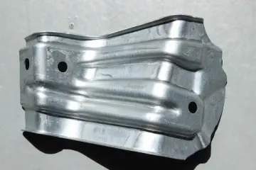 Metal Stamping Part