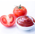 Tomatenketchup -Maschine