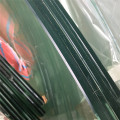 /msite/products/detail/productid/62977490/id/1511915.html