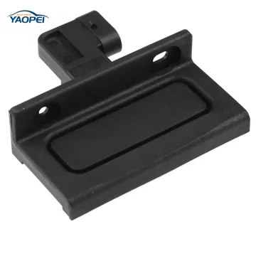 YAOPEI Tailgate Switch for GM GMC Envoy 2004-2005 Automotive Parts