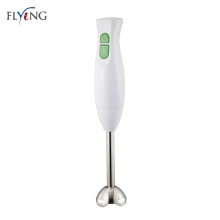 Daily Collection 250-Watt Hand Blender