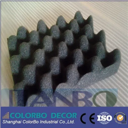 acoustical foam/soundproofing spray foam