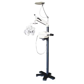 China Top Quality JG-2 JG-3 Phoropter Arm Stand