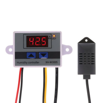YIXINTAI XH-3005 Digital Humidity Controller