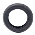 /msite/products/detail/productid/65343237/id/1520907.html