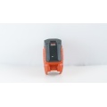 laser measuring tool housings