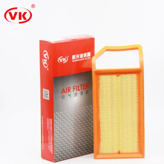Car Auto Cabin Air Filter 1444.CY ELP9028 for PEUGEOT 407 Citroen