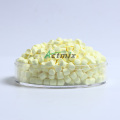 /msite/products/detail/productid/62918951/id/1507129.html