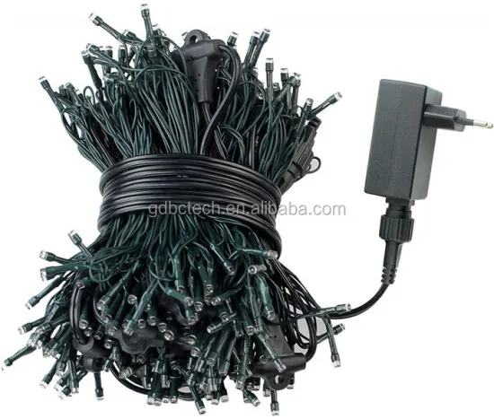 Outdoor Commercial Christmas Decorations Connectable Water Fall 9.9ft 300 led light curtain for wedding