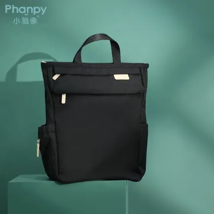 Baby Bags Diaper Backpack With Good Reputation