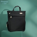 Always In Stock Baby Diaper Backpack Bag