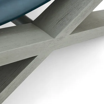 popular new design of the single chair