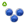 /msite/products/detail/productid/59550422/id/1001309.html