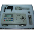 SD-TST-10 Electric Screwdriver Digital Torque Meter