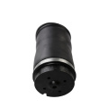 /msite/products/detail/productid/56449442/id/573226.html