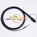 /msite/products/detail/productid/68303874/id/536733.html