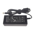 Laptop Charger 50W AC Power Adapter power supply