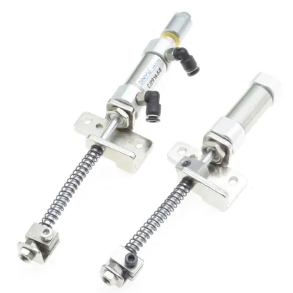 Computer Sewing Pattern Machine Presser Foot for JUKI, Mitsubishi, Brother