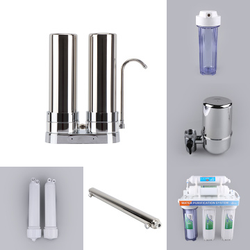 best tap water filter,faucet filter for hard water