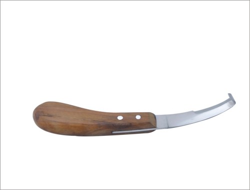 Kd905 Hoof Knife