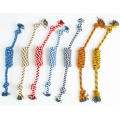 Durable Chewing Dog Rope Dog Toys