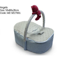 /msite/products/detail/productid/54357102/id/508807.html