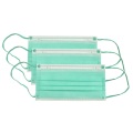 Disposable Medical Mask with Ce&FDA