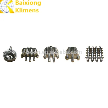 Siemens double voltage motor pe plastic milling machine