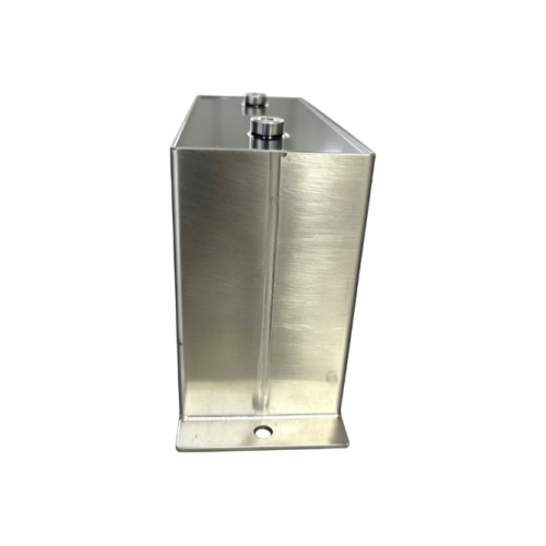مكثف تخزين الطاقة 5KV DC 8 فائق التوهج
