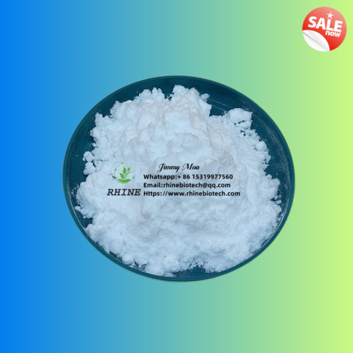 L-Lysine HCl Additives Amino Acid CAS 657-27-2 Lysine