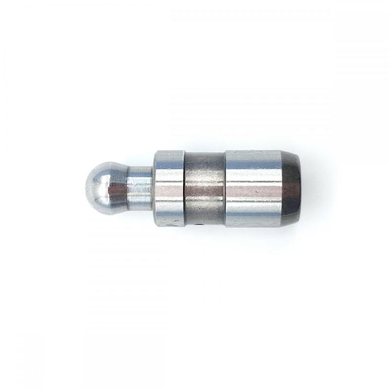 Engine parts for Toyota valve lifter&tappet 12*32.7 LR004168