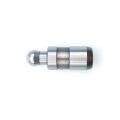 أجزاء المحرك لـ Toyota Valve Lifter & Tappet 12*32.7 LR004168