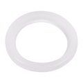 Silicone Brew Head Gasket Seal Ring For Espresso Coffee Machine Universal Professional Accessory Part Brew Head Seal Breville Es