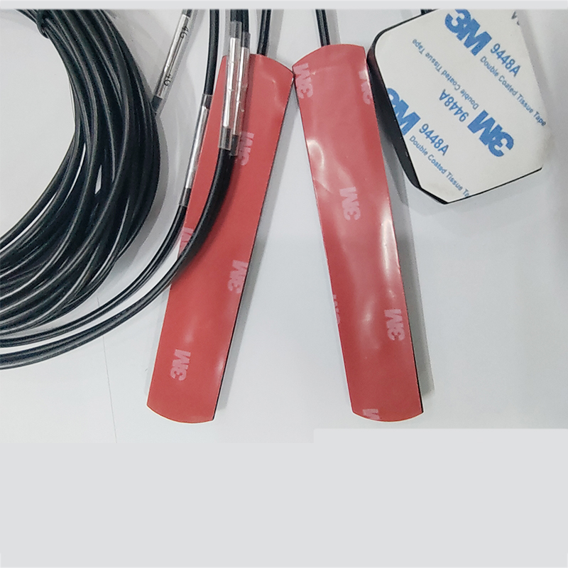 car antenna car antenna