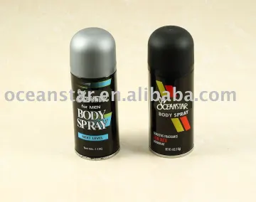 body spray,body splash,perfume