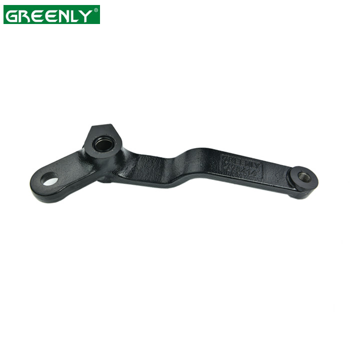 78414 Gauge Wheel Arm 1 Jpg