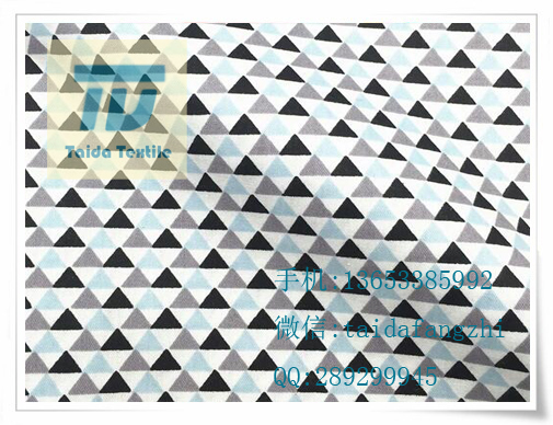 11 11