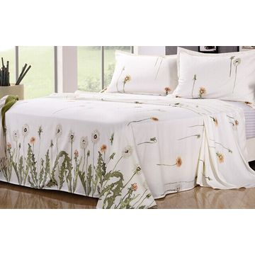 Duvet hotel sheet sets bedding wholesale