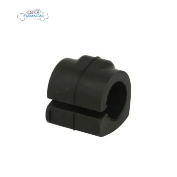 OEM 30635778 High Performance Stabilizer Bar Bushings for VOLVO