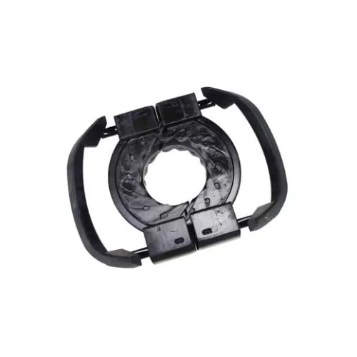Rubber Spare Part Variable Bore RAM Packer VBR RAM Packer