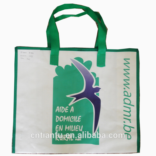 Hight quality non Woven cloth bag wholesale