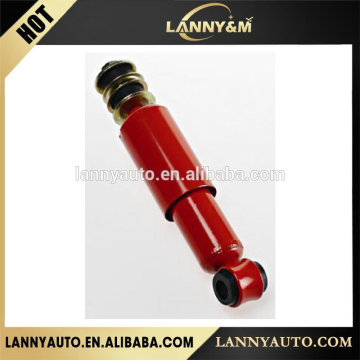 High Quality shock absorber 41600-63011