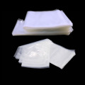 Food Saver Bags Nylon PE Vacuum Bags