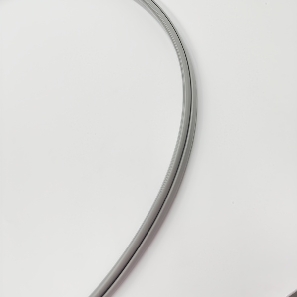 silicone seal strips