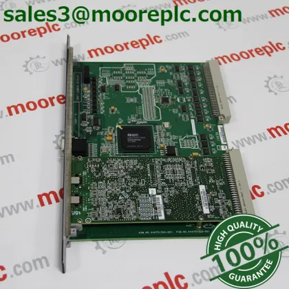 NEW General Electric GE DS200FCSAG1A CURRENT SENSING INTE  DS200 series