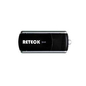 usb flash drive