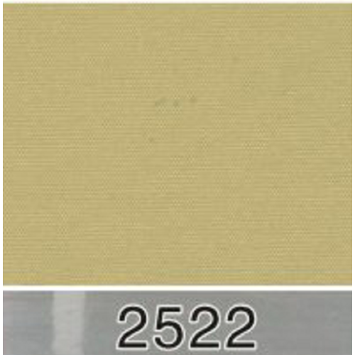 Shade Plain Dyed Rollo-Vorhang