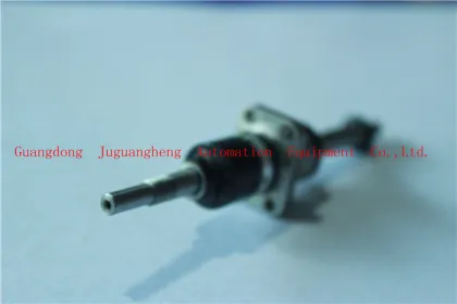 XB03004 NXTII Fuji Screw Rod